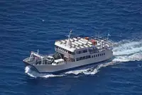 SMALL ROPAX LCT