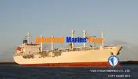 REF613/REEFER/1993-01/11400CBM/ BUYERS OFFER