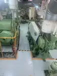 1966 Tug - Single Screw For Sale