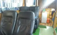 1989 Pilot Boat For Sale & Charter
