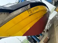 1999 Crew Boat For Sale & Charter