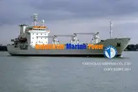 REF172/REEFER/1990-1/5589CBM/ USD 3.3 MILLION