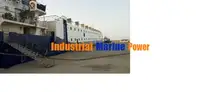 LIVESTOCK CARRIER FOR SALE