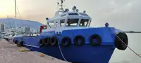 2024 Tug - Twin Screw For Sale