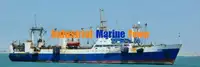 TRA279 / 1982BLT / 103.7M / USD 3 M