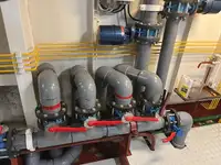 Dutch Mussel Cutter ZZ-6