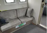 2021 Workboat For Sale