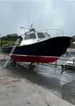 10.75m Offshore 105
