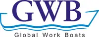 Wanted: 27-32K Bulk Carriers