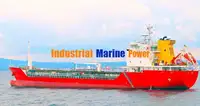 Product Tanker / 4299 dwt / 2008 blt