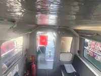 2005 Pilot Boat For Sale