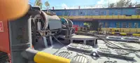 CM0582 River pusher 850 HP/1976 BLT for sale