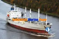 REF724/REEFER/1993-01/10521CBM/ BUYERS OFFER