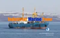 REF793 / 1992 / 480DWT / 0.8 MILLION