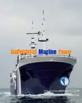 VANOCEAN