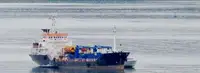 70mt DWT 1667 OIL PRODUCT TANKER