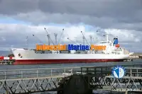 REF429/REEFER/1990-02/12725CBM/ BUYERS OFFER