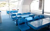 16m Passenger Catamaran